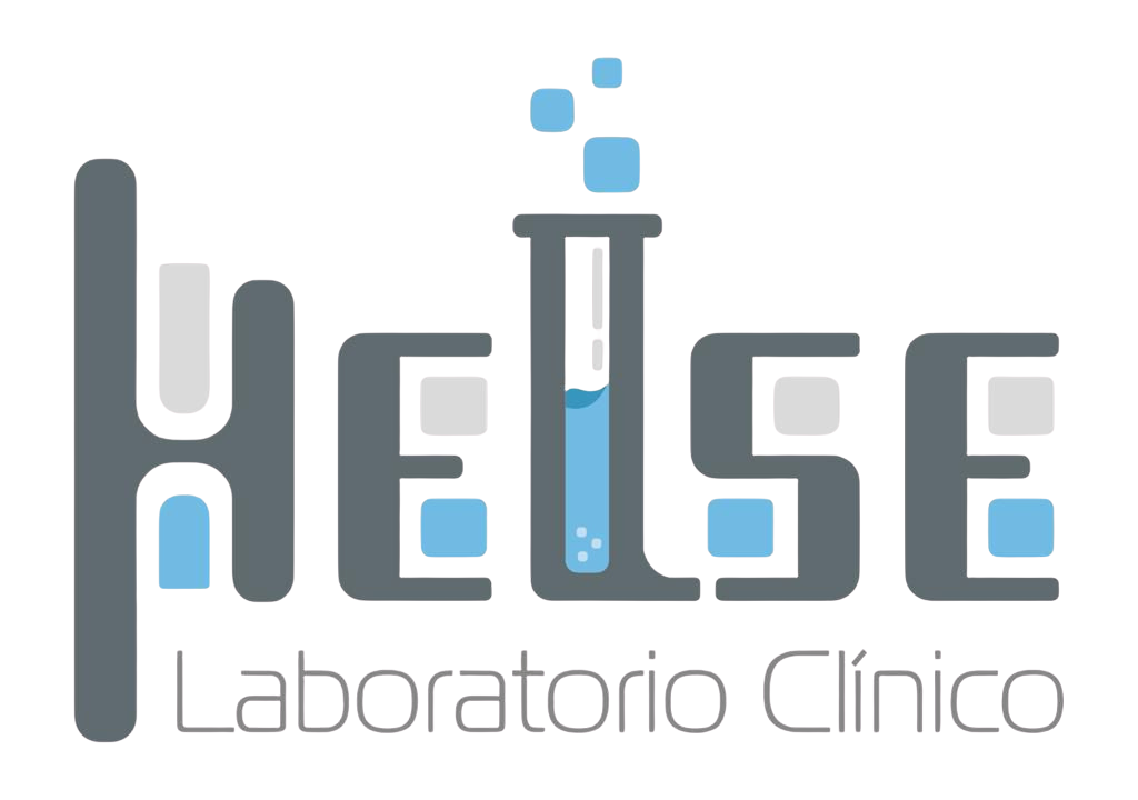Laboratorio Clinico Helse